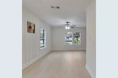 1300 Brazos Street, Rosenberg, TX 77471 - Photo 6