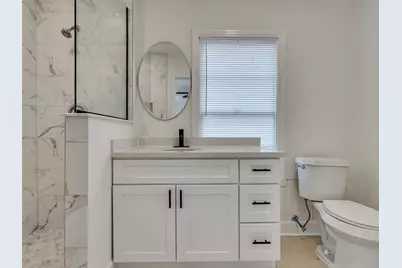 1300 Brazos Street, Rosenberg, TX 77471 - Photo 20