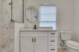 1300 Brazos St, Rosenberg, TX 77471 - Photo 20