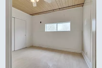 1300 Brazos Street, Rosenberg, TX 77471 - Photo 24