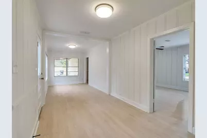 1300 Brazos Street, Rosenberg, TX 77471 - Photo 16