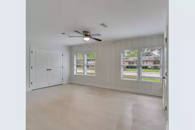 1300 Brazos Street, Rosenberg, TX 77471 - Photo 18