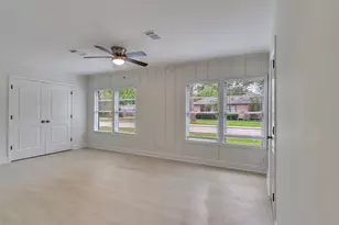 1300 Brazos St, Rosenberg, TX 77471 - Photo 18
