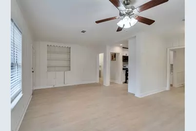 1300 Brazos Street, Rosenberg, TX 77471 - Photo 4