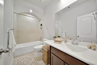 15423 Hopkins Cedar Drive, Humble, TX 77346 - Photo 22