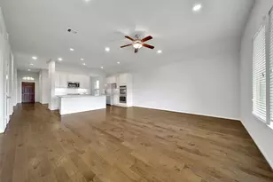15423 Hopkins Cedar Dr, Humble, TX 77346 - Photo 10