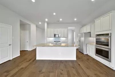 15423 Hopkins Cedar Drive, Humble, TX 77346 - Photo 8