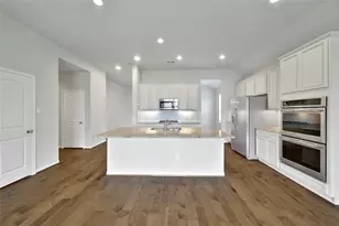 15423 Hopkins Cedar Dr, Humble, TX 77346 - Photo 8