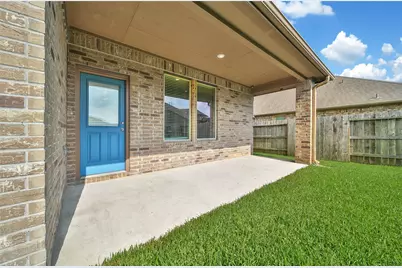 15423 Hopkins Cedar Drive, Humble, TX 77346 - Photo 26