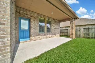 15423 Hopkins Cedar Dr, Humble, TX 77346 - Photo 26