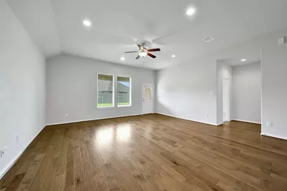 15423 Hopkins Cedar Drive, Humble, TX 77346 - Photo 12