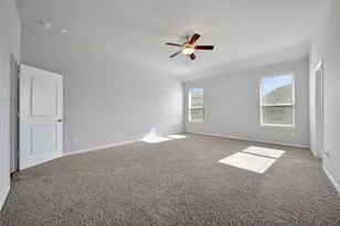 15423 Hopkins Cedar Dr, Humble, TX 77346 - Photo 14