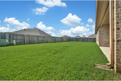 15423 Hopkins Cedar Drive, Humble, TX 77346 - Photo 28