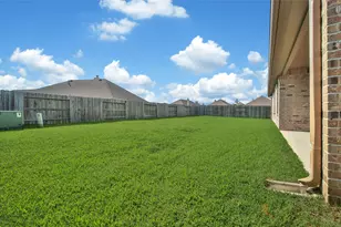 15423 Hopkins Cedar Dr, Humble, TX 77346 - Photo 28