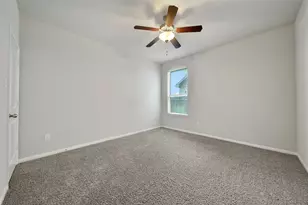 15423 Hopkins Cedar Dr, Humble, TX 77346 - Photo 24