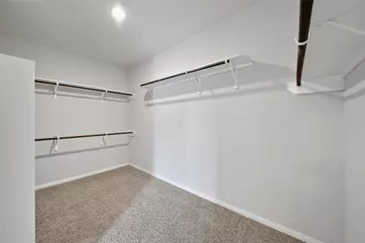 15423 Hopkins Cedar Drive, Humble, TX 77346 - Photo 16