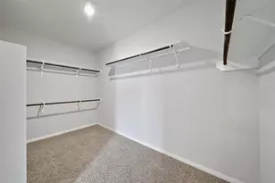 15423 Hopkins Cedar Dr, Humble, TX 77346 - Photo 16