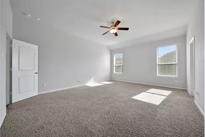 15423 Hopkins Cedar Drive, Humble, TX 77346 - Photo 14