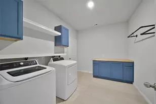 15423 Hopkins Cedar Dr, Humble, TX 77346 - Photo 26