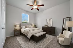 15423 Hopkins Cedar Dr, Humble, TX 77346 - Photo 18