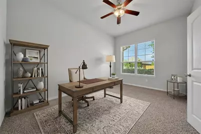 15423 Hopkins Cedar Drive, Humble, TX 77346 - Photo 2