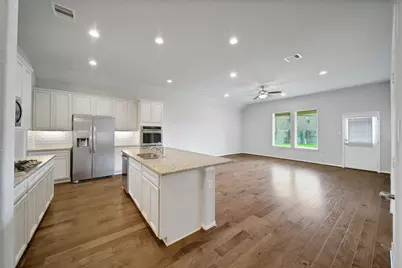 15423 Hopkins Cedar Drive, Humble, TX 77346 - Photo 6