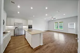 15423 Hopkins Cedar Dr, Humble, TX 77346 - Photo 6