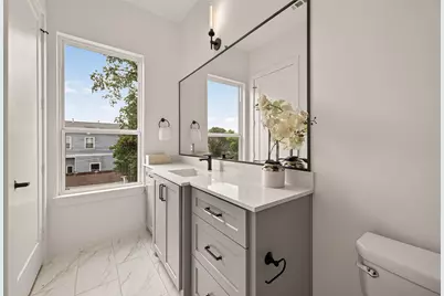 602 Jewett Street #B, Houston, TX 77009 - Photo 28