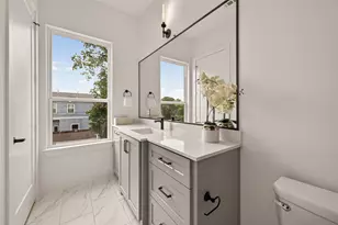 602 Jewett St, Houston, TX 77009 - Photo 28