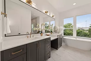 602 Jewett St, Houston, TX 77009 - Photo 36