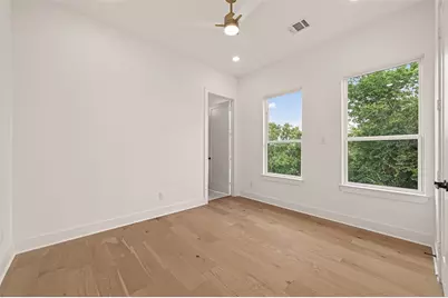 602 Jewett Street #B, Houston, TX 77009 - Photo 30