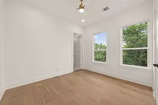 602 Jewett St, Houston, TX 77009 - Photo 30