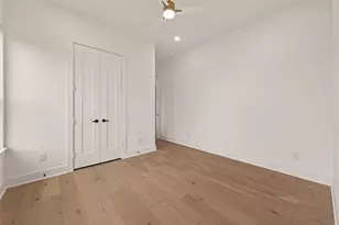 602 Jewett St, Houston, TX 77009 - Photo 32