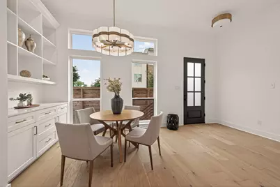 602 Jewett Street #B, Houston, TX 77009 - Photo 10