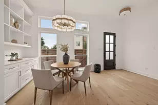 602 Jewett St, Houston, TX 77009 - Photo 10