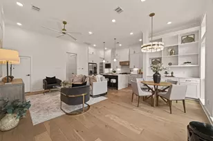 602 Jewett St, Houston, TX 77009 - Photo 8