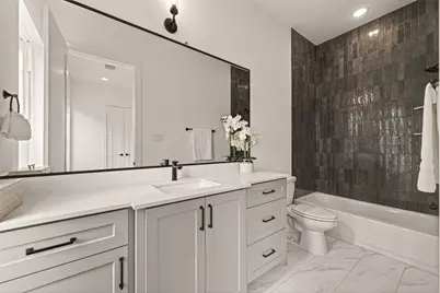 602 Jewett Street #B, Houston, TX 77009 - Photo 26