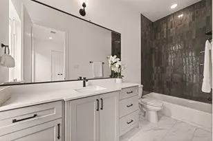 602 Jewett St, Houston, TX 77009 - Photo 26