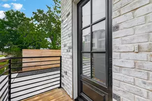 602 Jewett St, Houston, TX 77009 - Photo 6