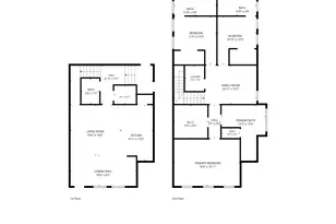 602 Jewett St, Houston, TX 77009 - Photo 40