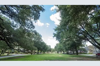 602 Jewett Street #B, Houston, TX 77009 - Photo 46
