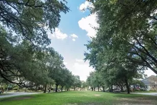 602 Jewett St, Houston, TX 77009 - Photo 46