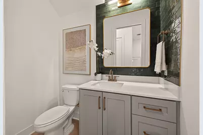 602 Jewett Street #B, Houston, TX 77009 - Photo 18