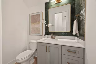 602 Jewett St, Houston, TX 77009 - Photo 18