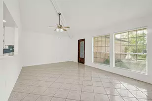 9208 Carousel Ln, Houston, TX 77080 - Photo 22