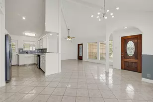 9208 Carousel Ln, Houston, TX 77080 - Photo 24