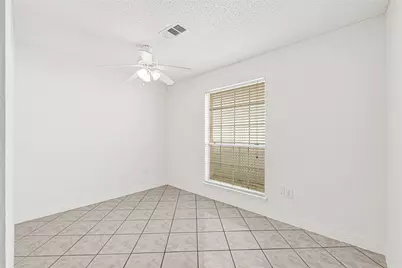 9208 Carousel Lane, Houston, TX 77080 - Photo 16