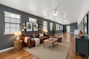 9208 Carousel Ln, Houston, TX 77080 - Photo 6