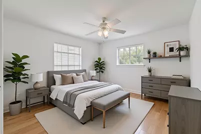 9208 Carousel Lane, Houston, TX 77080 - Photo 30