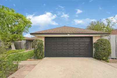 9208 Carousel Lane, Houston, TX 77080 - Photo 1